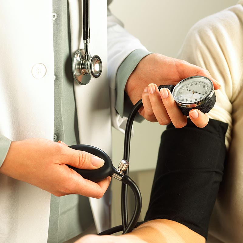  Newington, CT 06111 natural high blood pressure care
